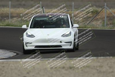 media/Mar-30-2025-Audi Club (Sun) [[b708a45994]]/C group/Session 2 (turn 9)/